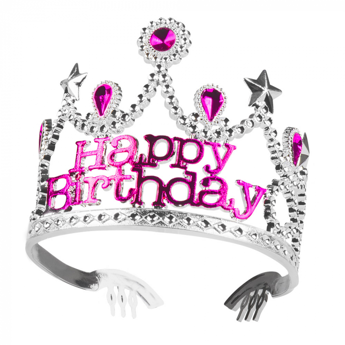 https://www.boumba.fr/images/Image/COURONNE-HAPPY-BIRTHDAY-44077.jpg