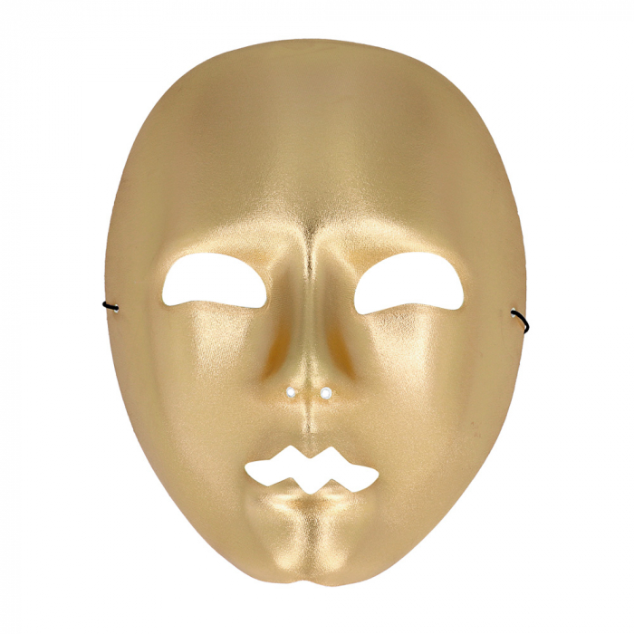 Masque Visage Charbon Bois Bulles Belle Jeune Femme Avec Masque image libre  de droit par mariemandorino © #326257976